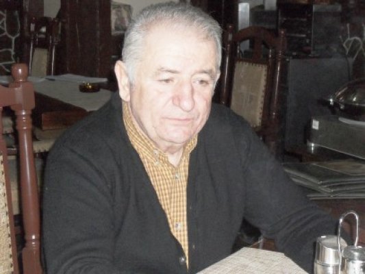 Cursuri de calificare, organizate cu bani europeni, de fundaţia lui Nejloveanu